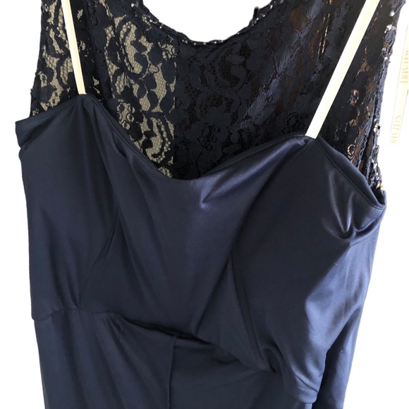 David’s Bridal, dress - Picture 16 of 16